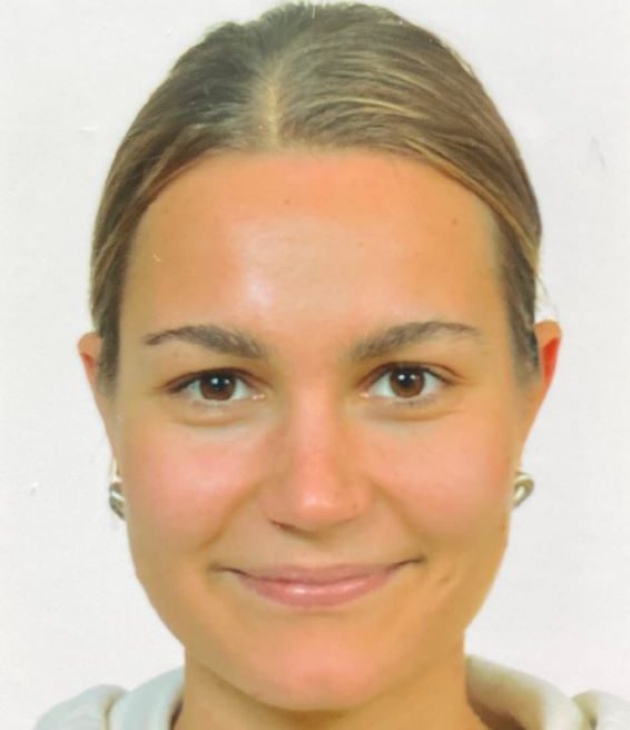Rahel Wollny